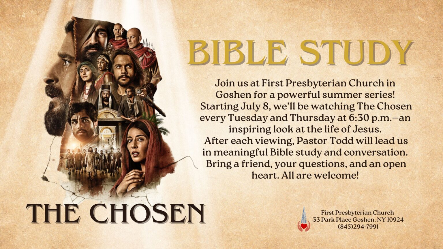 chosen (2)